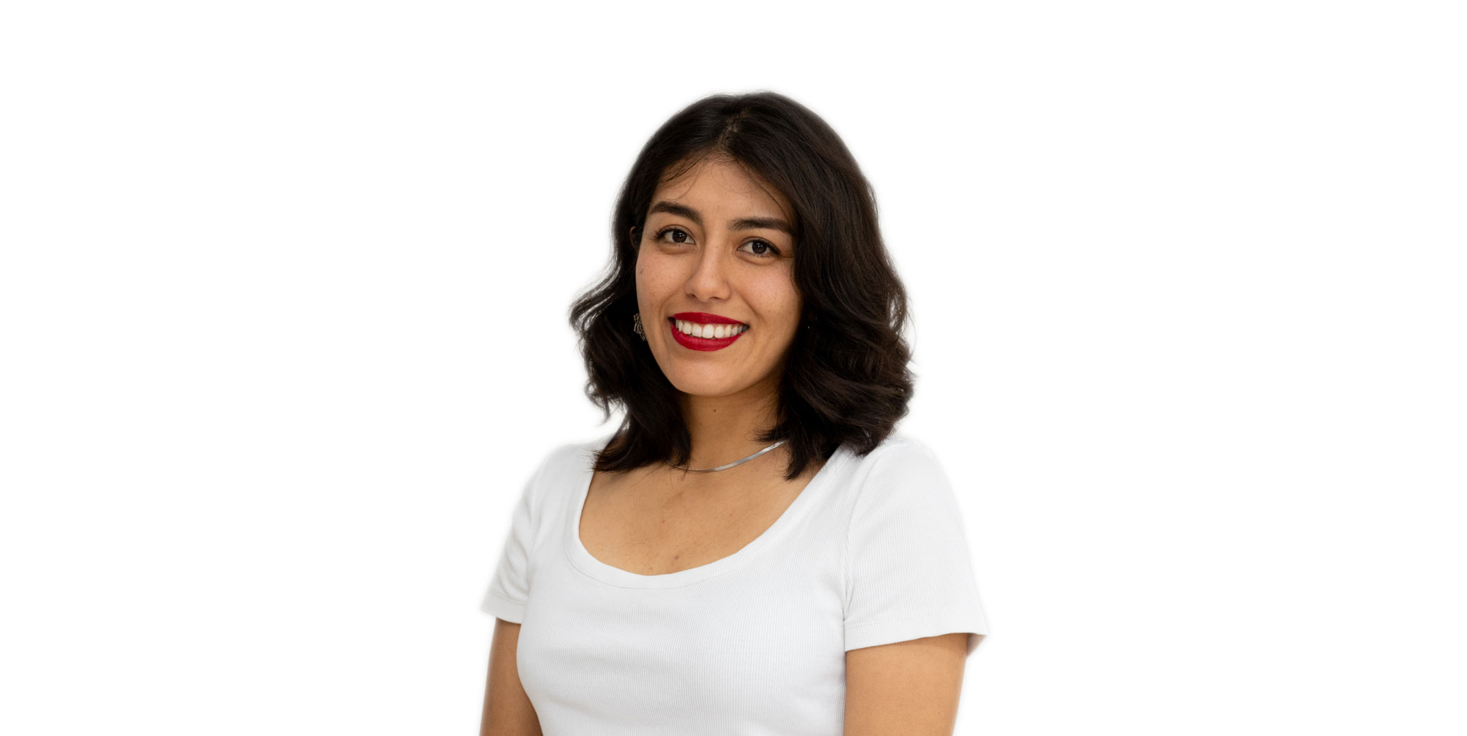 Lic. Mariana Mora Torres