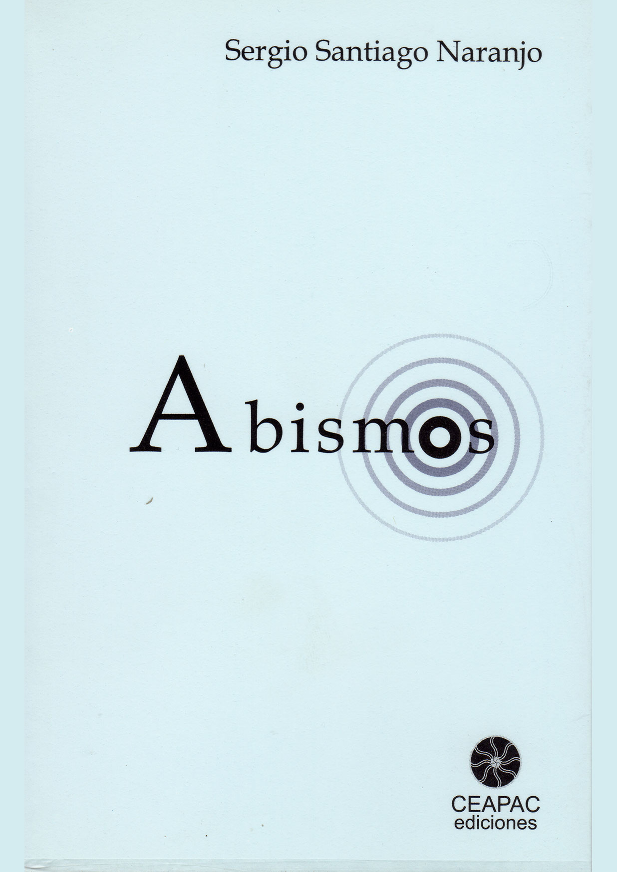 Abismos