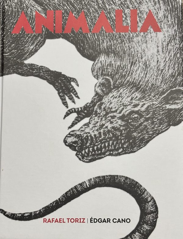Animalia