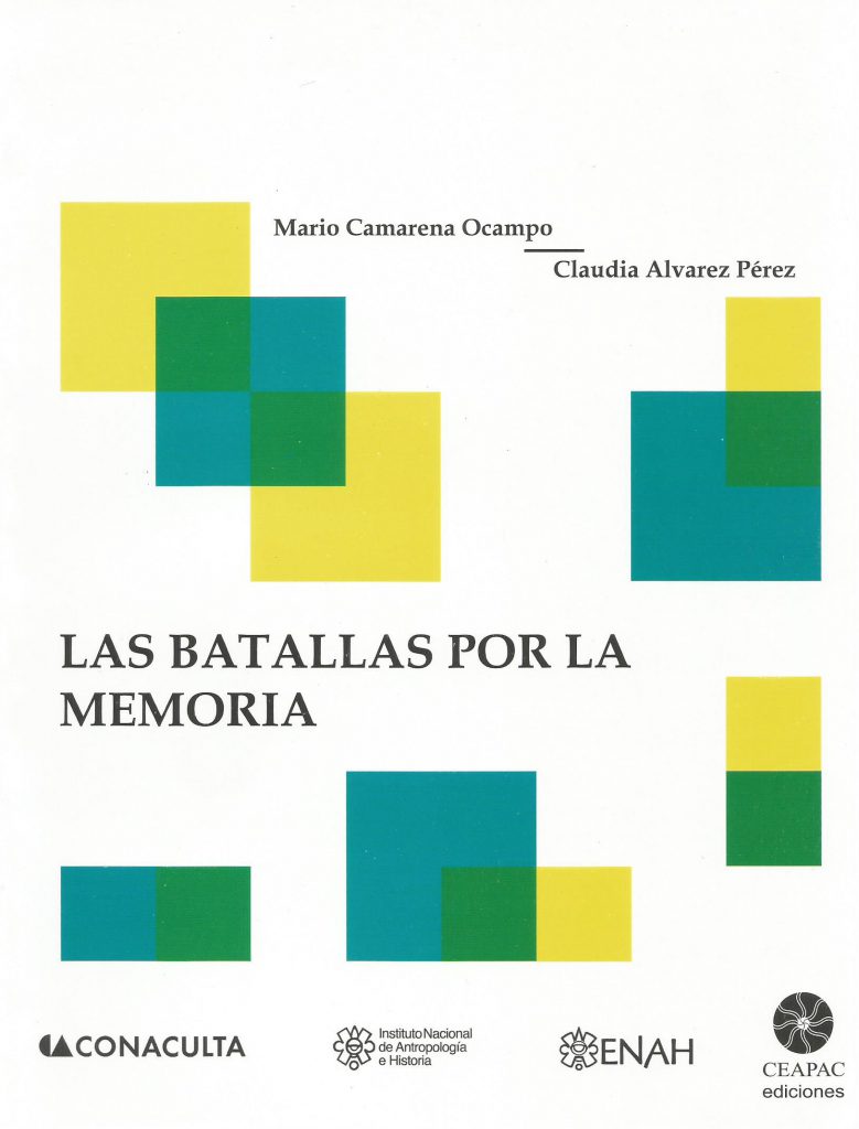 Las batallas por la memoria
