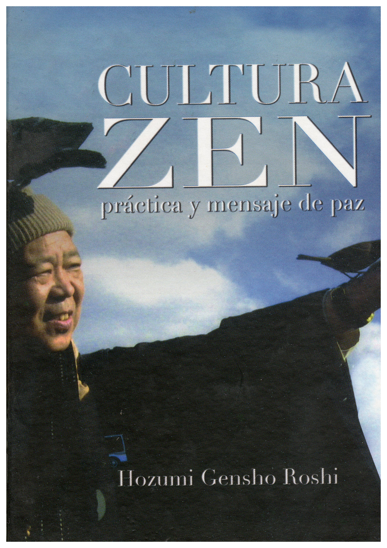 Cultura Zen: práctica y mensaje de paz