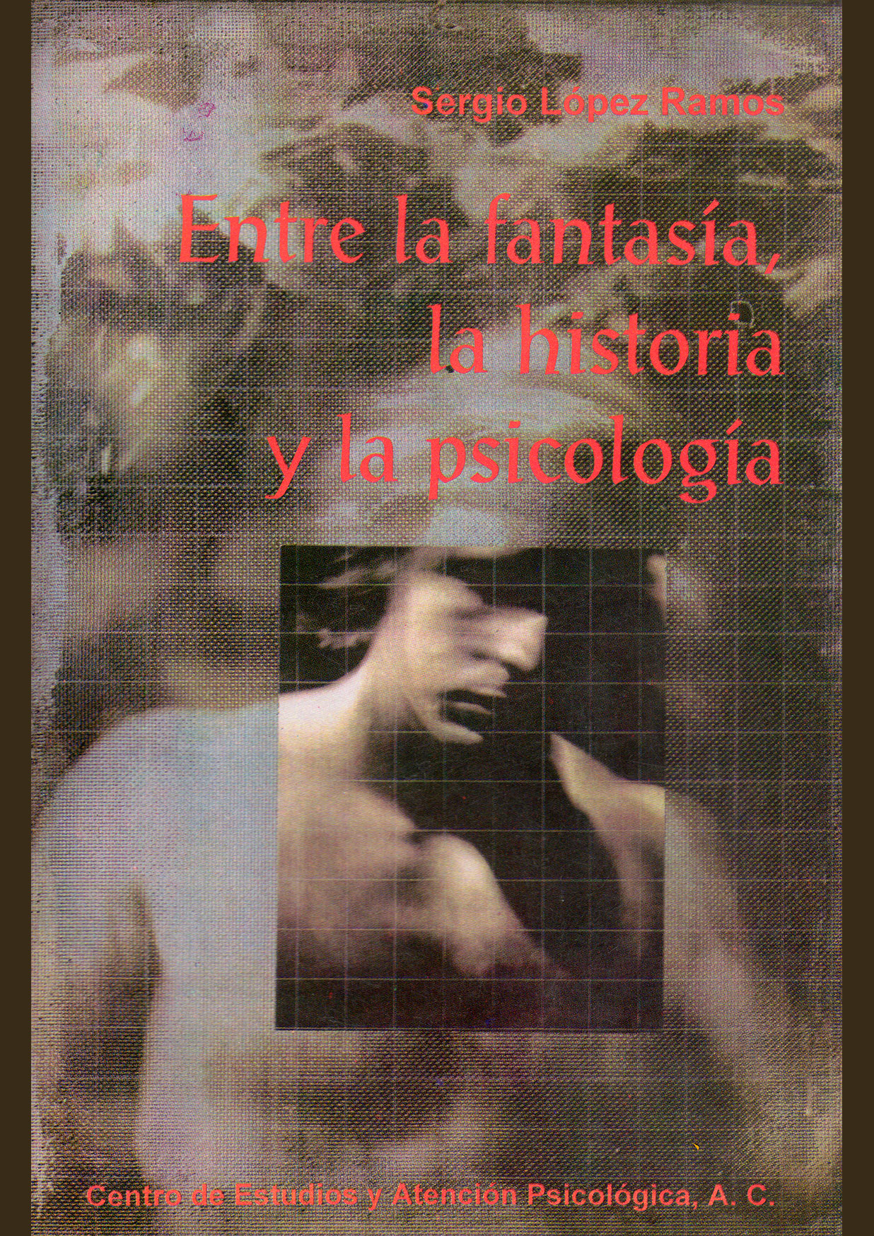 Entre la fantasía, la historia y la psicología