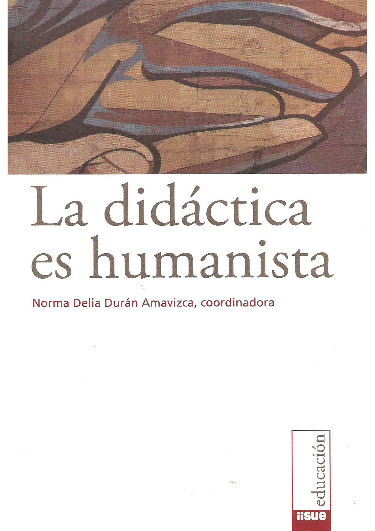 La didáctica es humanista