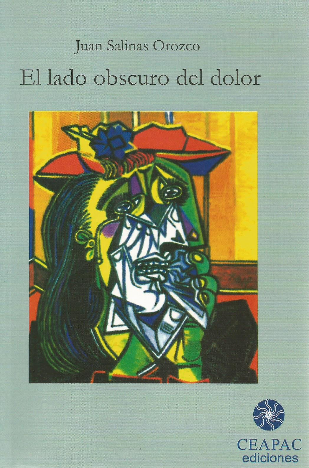 El lado obscuro del dolor