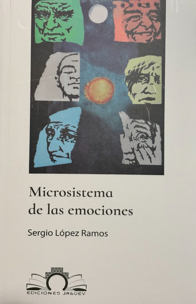 Microsistemas de las emociones