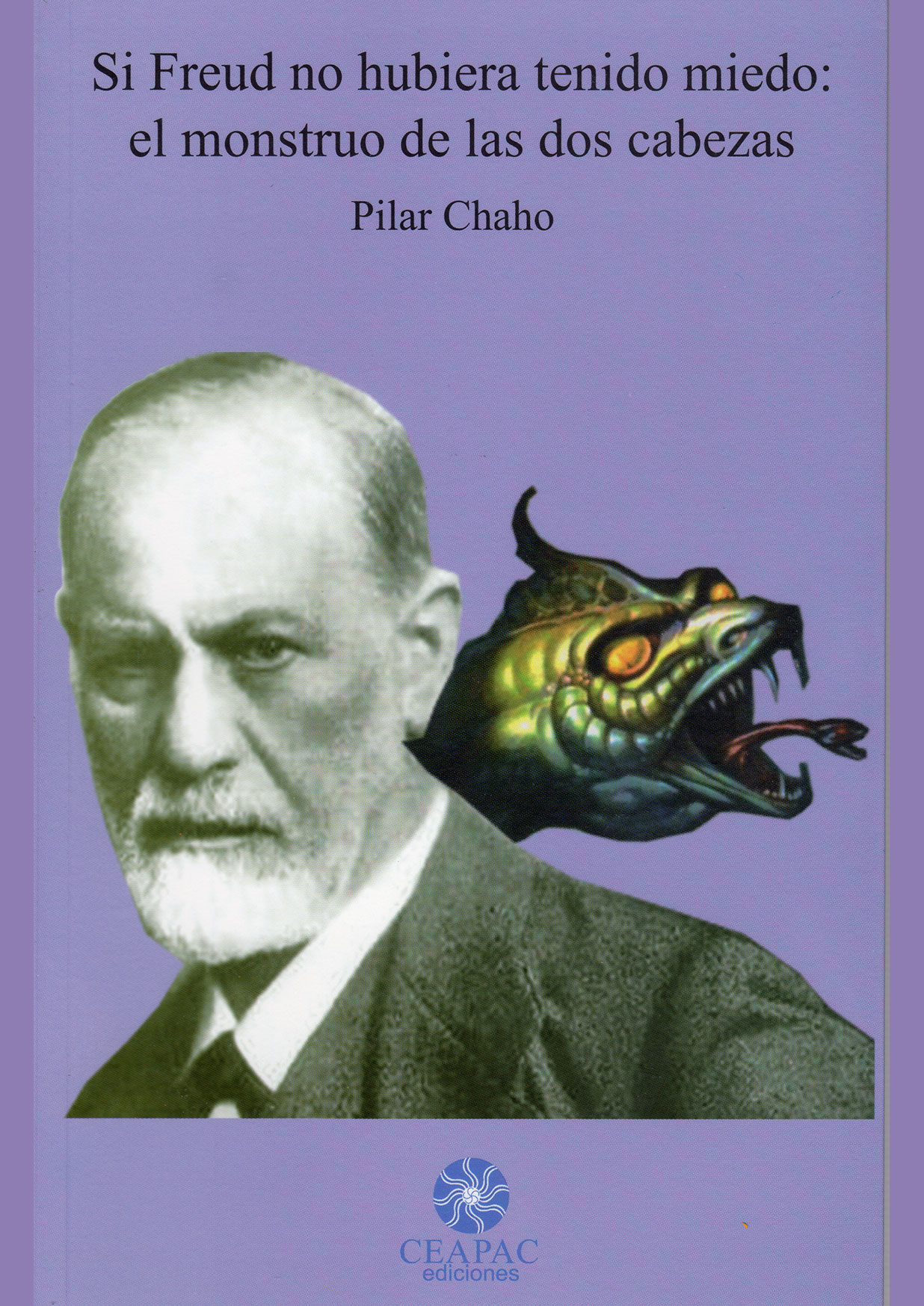 Si Freud no hubiera tenido miedo