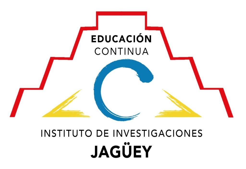 Educación Continua — Instituto de Investigaciones Jagüey