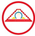Librería Jagüey