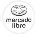 Mercado Libre