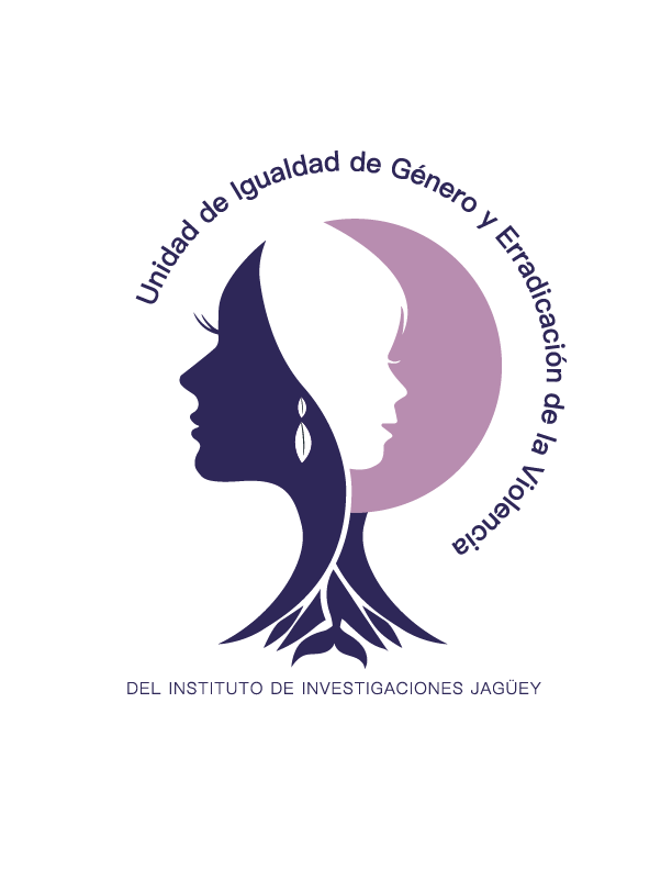Unidad de Igualdad de Género y Erradicación de la Violencia